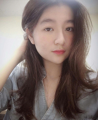 Bùi Thảo