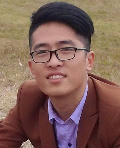 Nguyễn Trung Đức