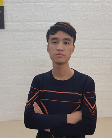 Nguyễn Văn Hải
