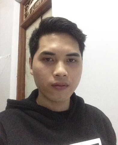 Trần Ngọc Hiệp