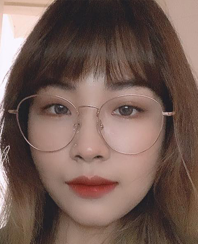 Nguyễn Phương Anh
