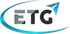 ETG Home Page