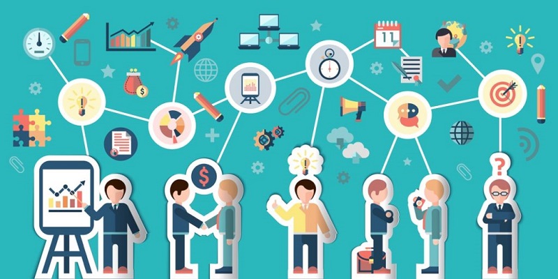 Dịch vụ it outsourcing tại Việt Nam đang trở thành công cụ hỗ trợ thành công của doanh nghiệp